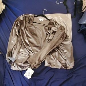 LuLaRoe Other - Lularoe Sarah LuLaRoe Other - Lularoe Sarah